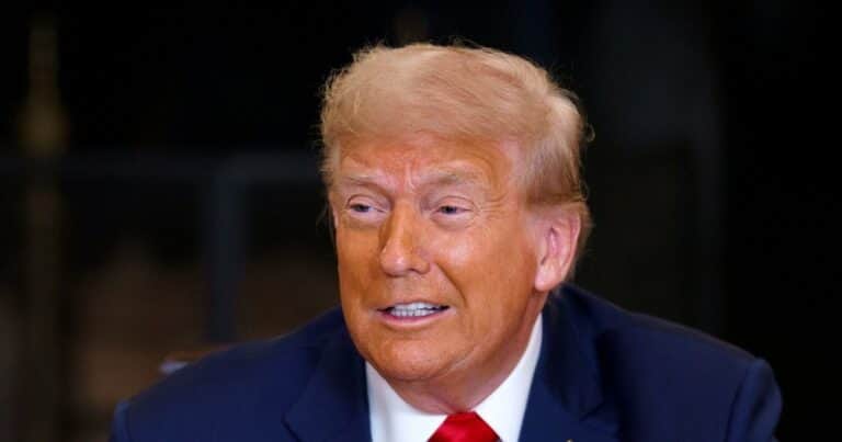 El Presupuesto 2025 de Donald Trump implica un formidable “shock» de inversiones