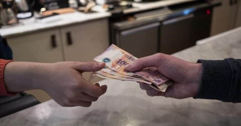 Fuerte rechazo a Ingresos Brutos: 8 de cada 10 argentinos lo consideran injusto y no sabe qué se hace con lo recaudado