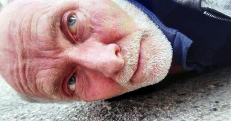 A 22 años del secuestro de Cristian Schaerer, se retrasa nuevamente la extradición de «El Ruso» Lohrmann