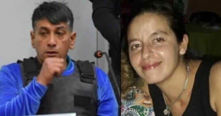 La Justicia falló a favor de una chica de 14 años que pidió no llevar más el apellido de su papá, que mató a su mamá
