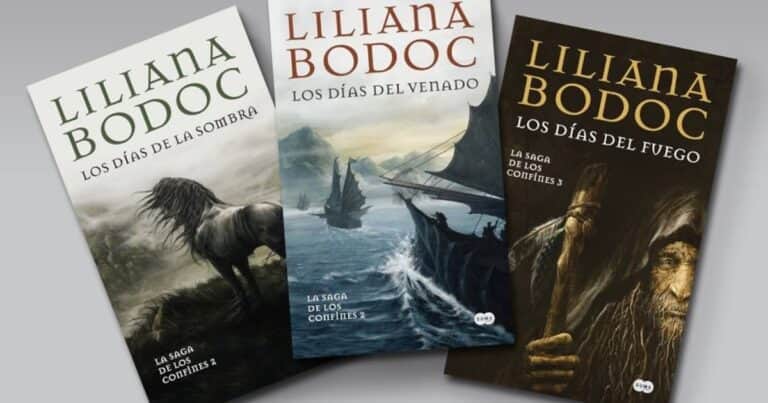 Un libro para leer con los chicos: hoy recomienda Laura Leibiker, de Siglo XXI