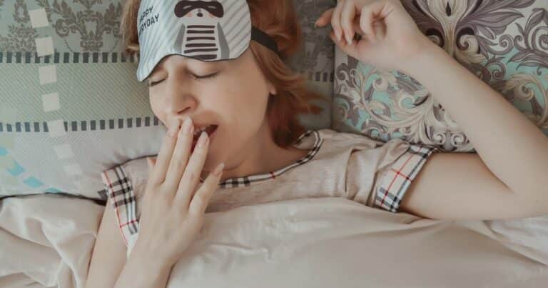 Descubrí qué le pasa a tu cuerpo si no te lavas los dientes al despertar