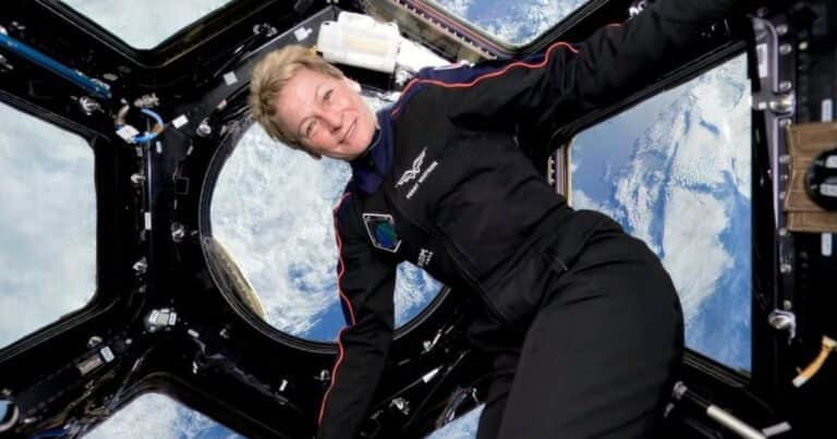 Peggie Whitson, la astronauta que batió su propio récord tras la misión de SpaceX: del rechazo de la NASA a hacer historia