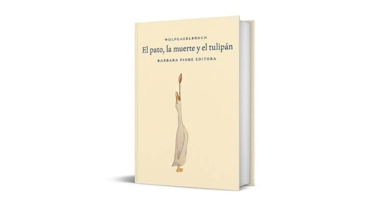 Un libro para leer con los chicos: hoy recomienda Fernanda Argüello, de Bianca Ediciones