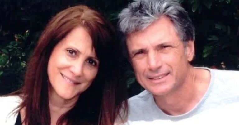 Hallan a una supervisora de American Idol y a su esposo brutalmente asesinados en su mansión de Los Ángeles