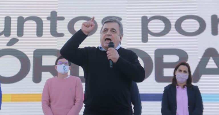 Confirman el primer procesamiento por difundir fake news en las redes contra candidatos en campaña electoral