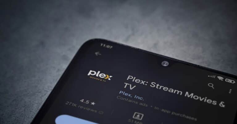 ¿Qué es Plex TV y para qué sirve?