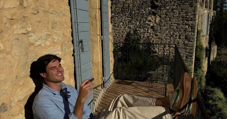 ¿Qué es el estilo «Old Money»? El look viral en TikTok que promueve el «lujo discreto»