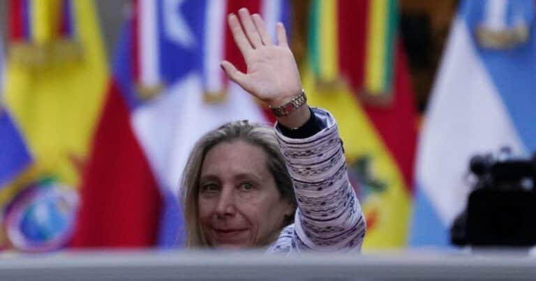 El plan «ir por todo» de los Milei que desató la verdadera bronca de los gobernadores