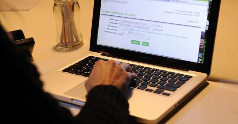 El fraude en las compras online viene en alza y lidera las estafas digitales