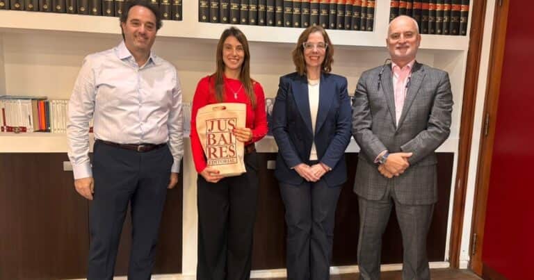 La diputada atacada en Formosa le reclama a Milei la intervención provincial: «Es la única alternativa» contra Insfrán