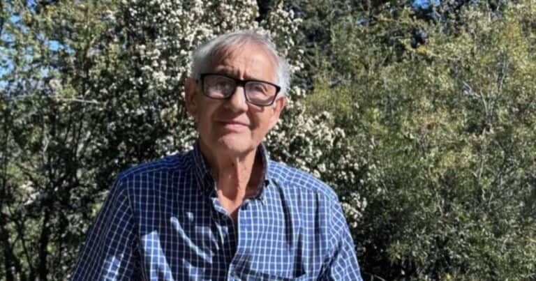 A un mes de la desaparición del casero patagónico de Máxima sigue el misterio y crecen las contradicciones en la familia