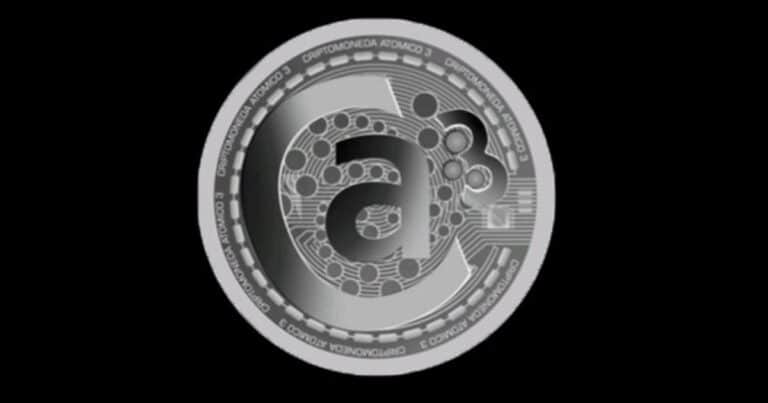 Minas de litio inexploradas, tokens y un furioso empresario anticasta: qué es Atómico 3, la primera firma cripto suspendida y denunciada por la CNV