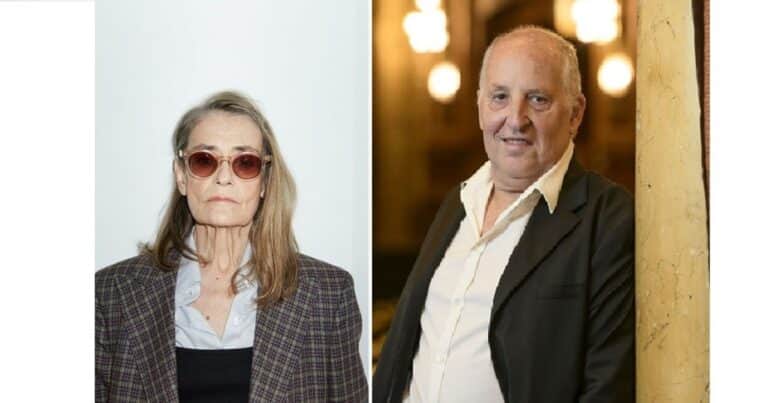 «El Martín Fierro ordenado alfabéticamente»: La obra de Pablo Katchadjian llega al Teatro Colón