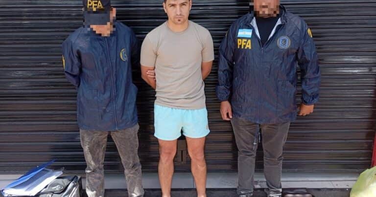 Zangi, la app armenia con cifrado nivel militar usada por el Tren de Aragua y que es furor en el mundo narco rosarino
