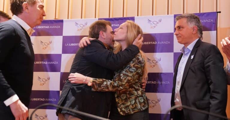 Elecciones 2025 en Argentina, EN VIVO: el cierre de listas en Provincia, minuto a minuto y todo lo que hay que saber
