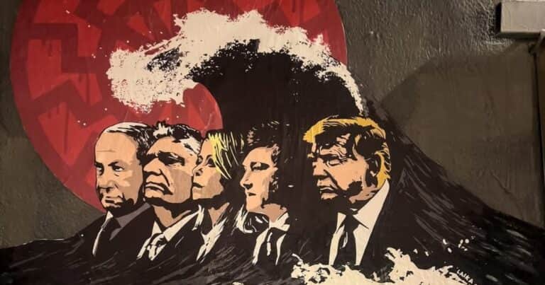 El Gobierno busca cerrar el acuerdo comercial con Trump esta semana, pero aún hay trabas