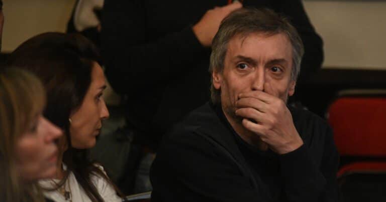 Frenesí y falta de definiciones en el cierre de listas del peronismo bonaerense