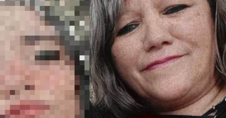 El aberrante prontuario del preso que mató a su mujer en una salida transitoria: violó a su hija y ya había asesinado