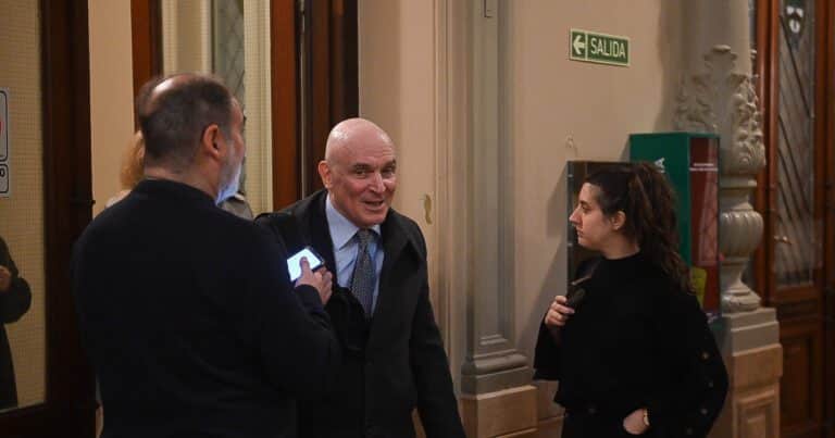 Uno por uno los proyectos que se votan y el impacto que pueden tener en el déficit fiscal