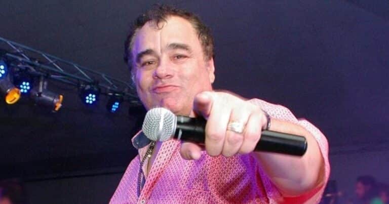 A casi un año de la muerte de “La Tota” Santillán, reabrieron la causa: qué investigan ahora
