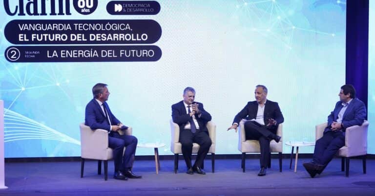 La energía del futuro: el sector atento a la urgencia por desarrollar Vaca Muerta, achicar costos y atraer inversiones a pesar del riesgo político