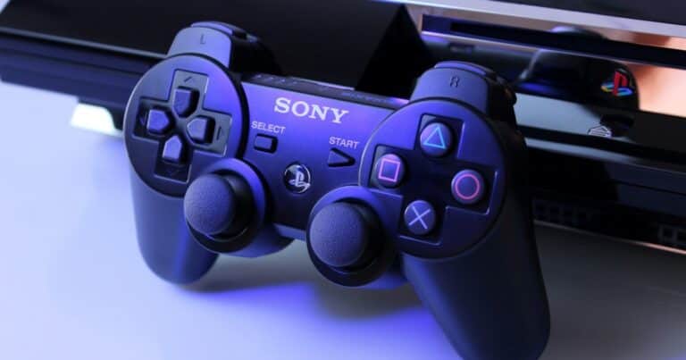 PlayStation 3: los mejores videojuegos de la consola Sony