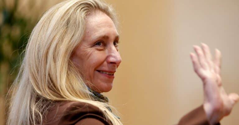 Presuntas coimas en discapacidad: el Gobierno cierra filas por los audios de Karina Milei, y Santilli pide «meter en cana» a quienes la grabaron