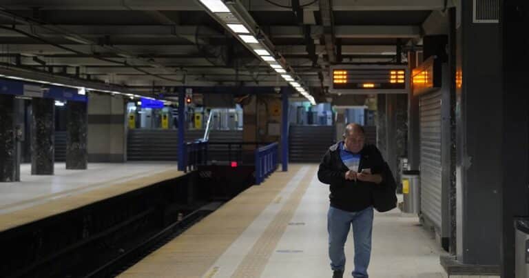 A una familia tipo se le van casi 85.000 pesos por día en cubrir gastos básicos