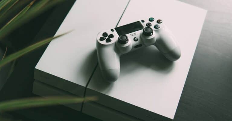Los juegos más icónicos de PlayStation 4: los mejores títulos de toda la historia