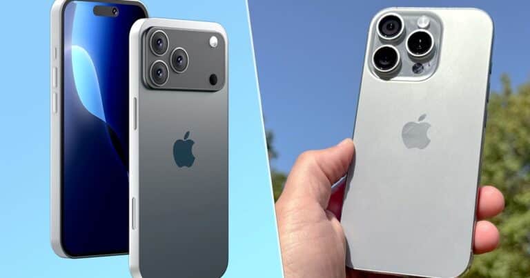 ¿Cuánto va a costar el iPhone 16 Pro después de que salga el iPhone 17? Precios y ofertas HOY del celular de Apple