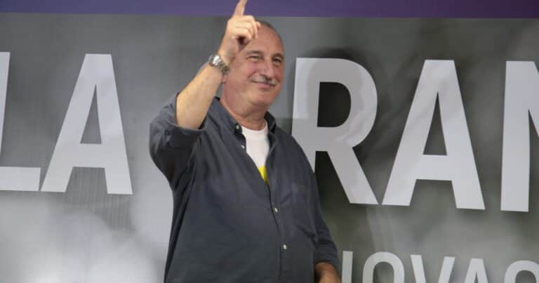 Misiones va a la Justicia para frenar los recortes de la Agencia de Discapacidad en la provincia