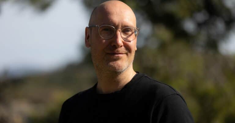 Jussi Parikka explica por qué la inteligencia artificial está transformando el concepto de «imagen»