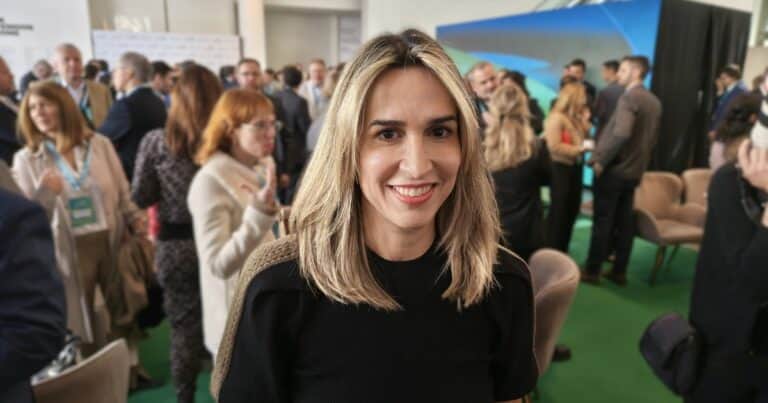 «Es un chantaje»: Brasil se endurece ante la política de Trump y busca mayor cercanía con Argentina