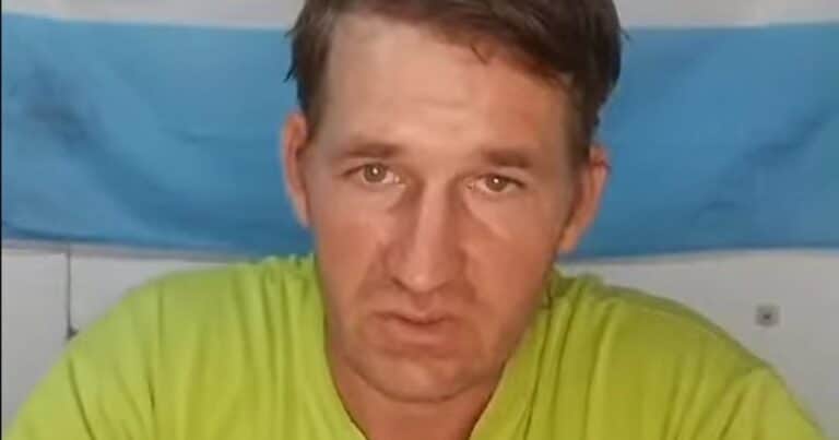 Un dirigente libertario denunció que su partido exige un diezmo a empleados públicos de Misiones y apuntó a «Lule» Menem