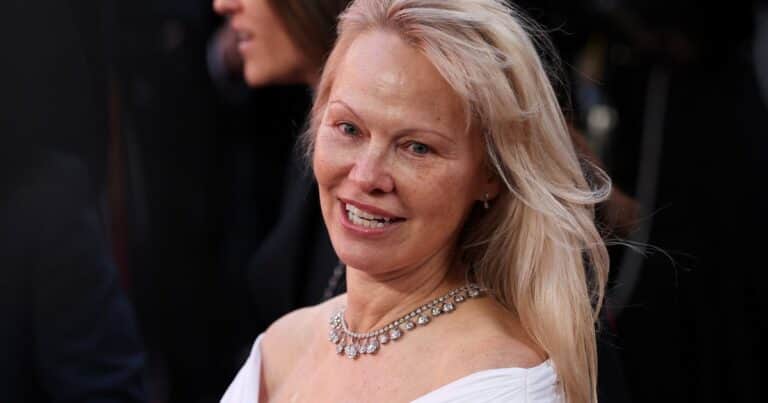 Pamela Anderson: la historia detrás de su matrimonio por 12 días con Jon Peters y el acuerdo por US$ 20 millones