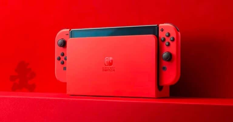 Nintendo Switch 2: 17 trucos y consejos para sacarle el jugo a la consola portátil