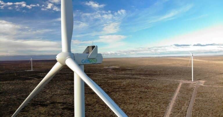 Las energías renovables tendrán un «mini RIGI»: cómo es la nueva ley que propone el Gobierno
