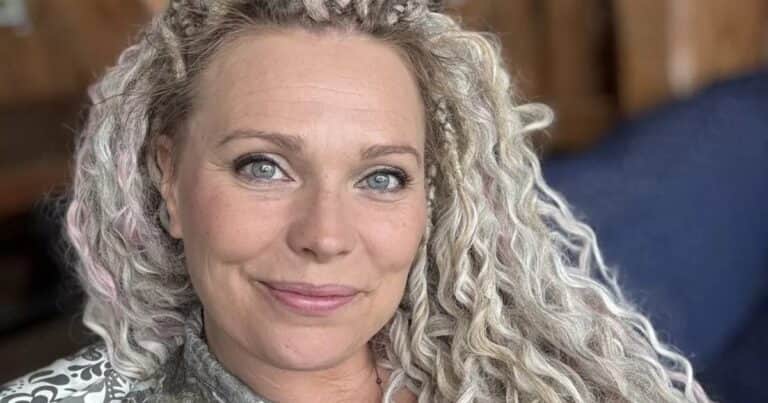 Vivió una experiencia sobrenatural mientras estaba al borde de la muerte: «Unos ángeles predijeron mi futuro»