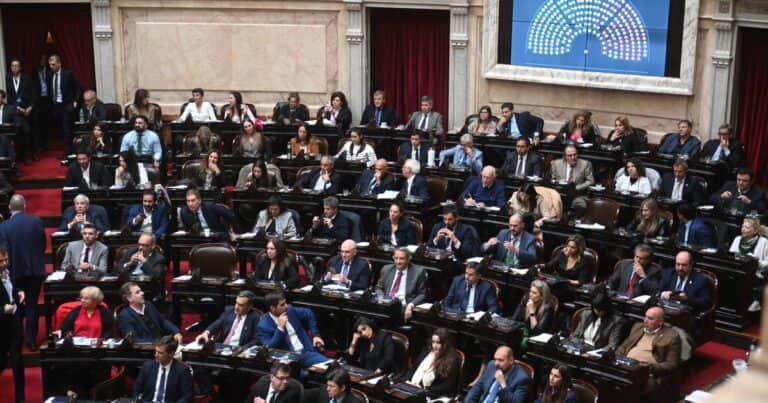 Hasta cuándo seguirá el deterioro de las jubilaciones y pensiones