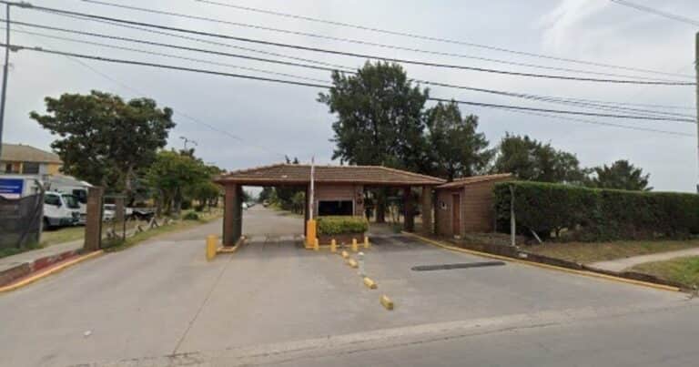 Explotaba sexualmente a mujeres y las marcaba con sus iniciales en las partes íntimas