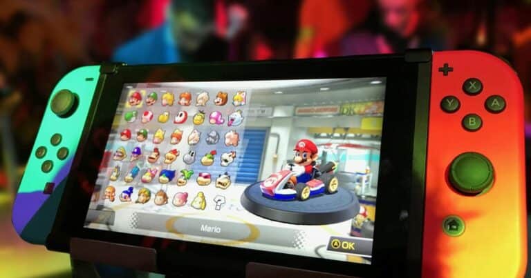 Atrapados por las pantallas: cómo los videojuegos transformaron el mundo (real)