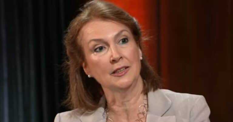 La ex canciller Diana Mondino habló del caso $LIBRA y criticó a Javier Milei