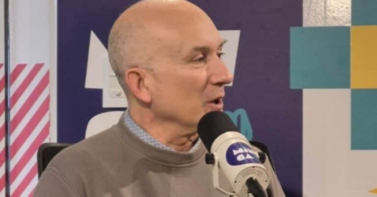 Bajaron una lista de concejales a candidatos en Bahía Blanca por truchar nombres: «Me enteré por un amigo»