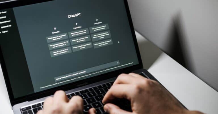 Por primera vez en Argentina, un tribunal descubre a un abogado que inventó citas judiciales con inteligencia artificial