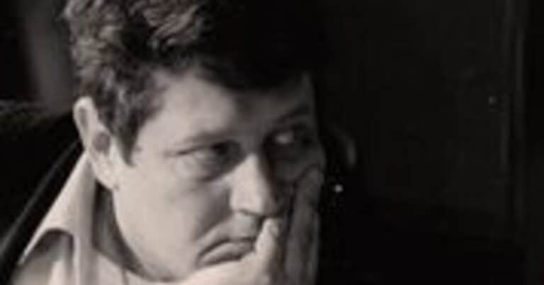 Homenajes a Hugo Pratt, a 30 años de su muerte