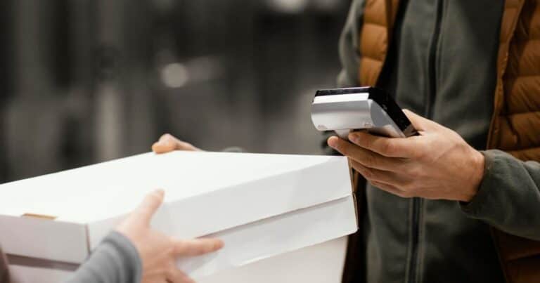Siete de cada diez argentinos abandonan una compra online si no encuentran su medio de pago habitual