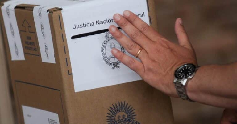 Elecciones 2025 en Argentina, EN VIVO: un referente del kirchnerismo pidió que el PJ integre un frente común con los exiliados del PRO