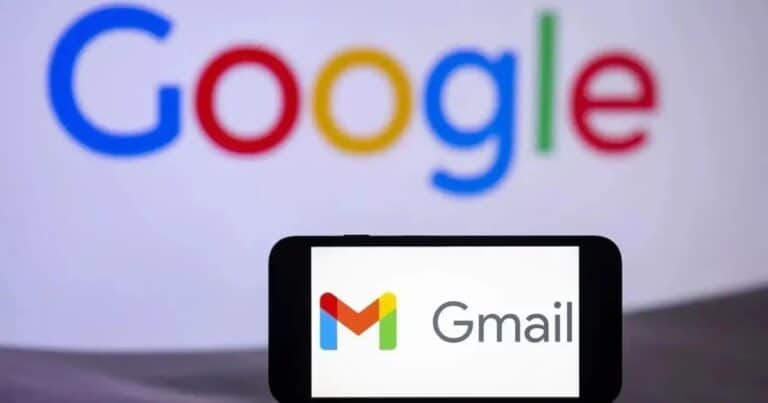 ¡Alerta Gmail! Google confirma filtración masiva de 2.500 millones de usuarios: cómo proteger tu cuenta con estos pasos urgentes