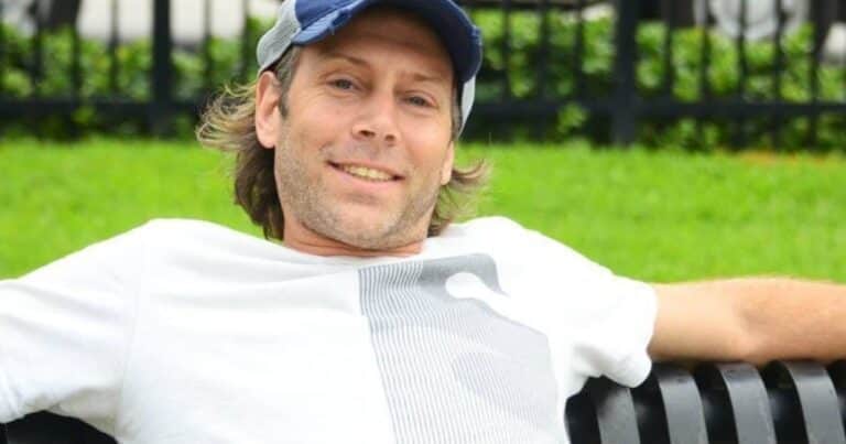 El caso de los audios: los peritos determinaron que el celular de Emmanuel Kovalivker no podrá abrirse
